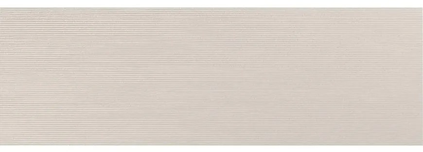 Decor Soft Beige 40/120