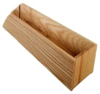 Searchlight 7231 - LED Luster na lanku ASH LED/20W/230V