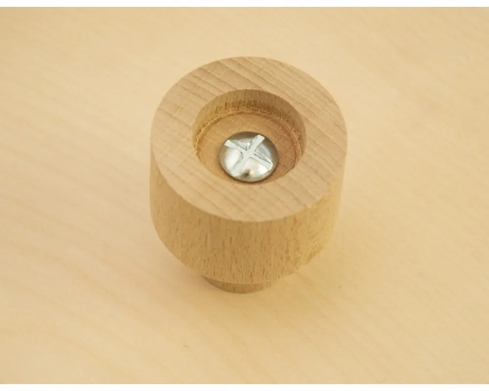 Nástenný vešiak Little Nice Things