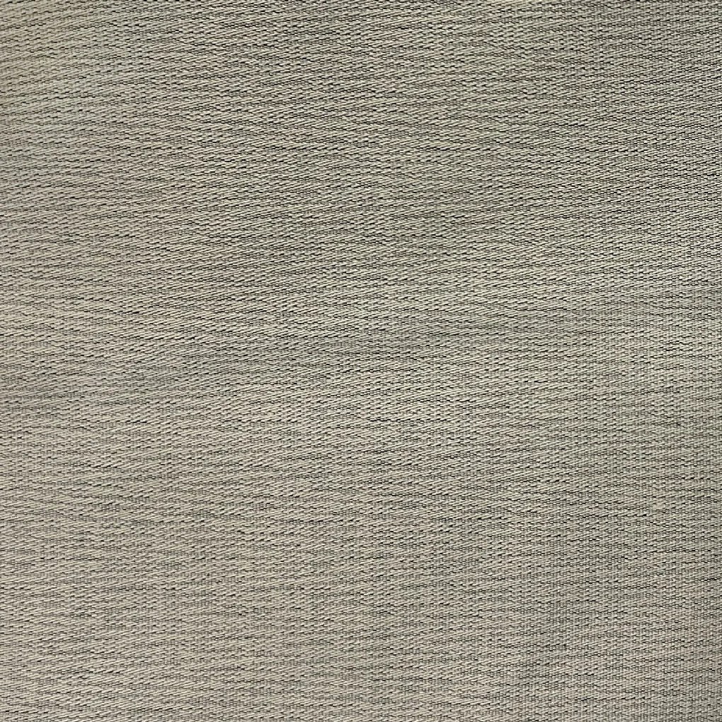 ARÔME HOME Záves zatemňovací pieskovo béžová, 135 x 245 cm