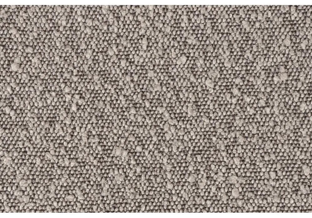 Kancelárska stolička Albert Kuip – Zuiver