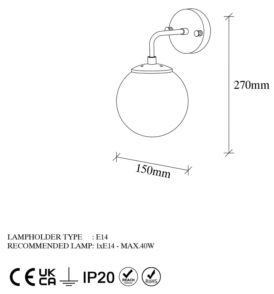 Horn - 12215