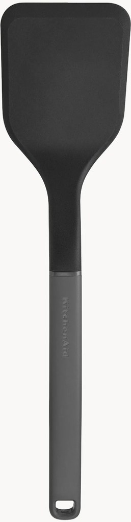 Obracačka KitchenAid