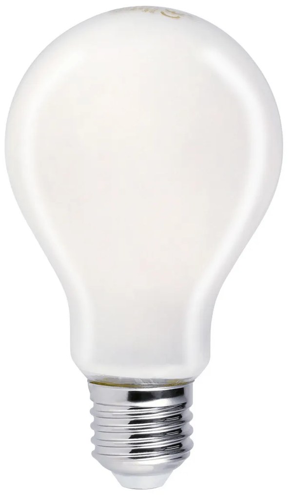 LED žiarovka Philips E27 - 23W - 3452lm - 6500k Corepro Premium