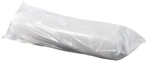 Kontinentálna posteľ Siveso, Rozmer postele: 140x200, Dostupné poťahy: Itaka 16