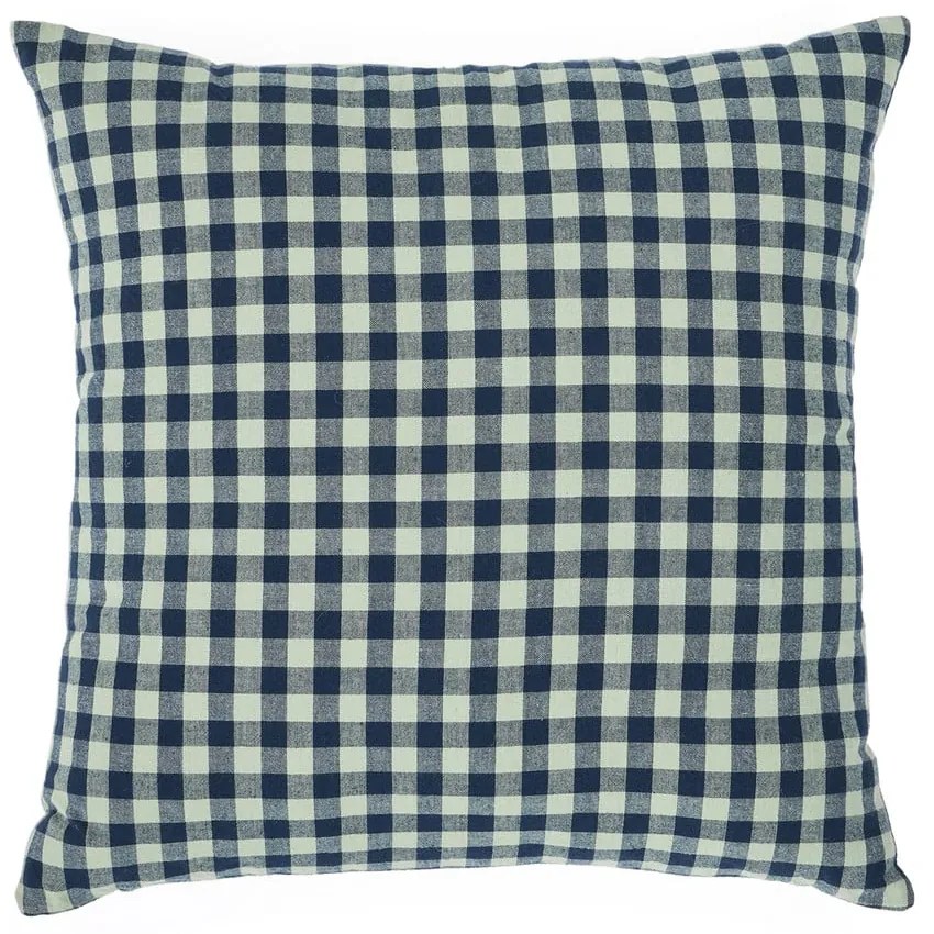 Detská obliečka na vankúš 45x45 cm Yanil – Kave Home