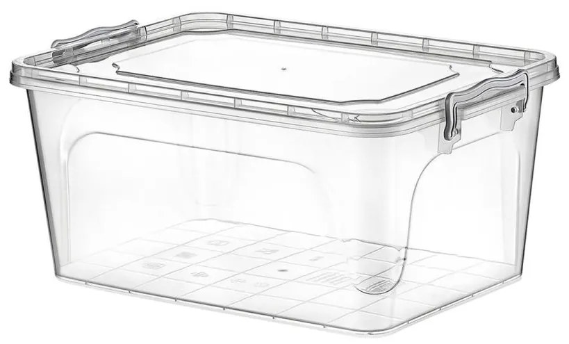 Box MULTI 13 l