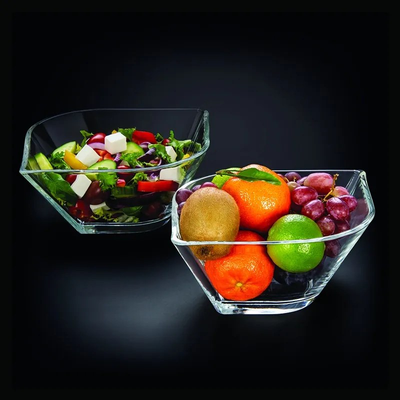 BOHEMIA PRESTIGE MISA 1100ML SADA 2KS