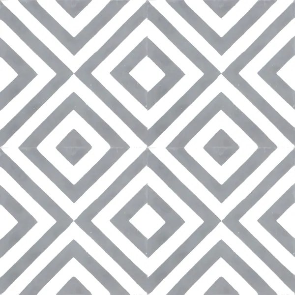 Cementové dlaždice 3072 | Articima