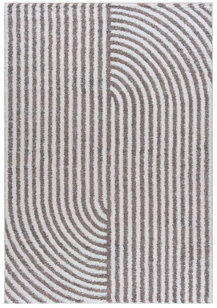 PROXIMA.store - Dizajnový koberec GAVIN - ATHOS ROZMERY: 200x300