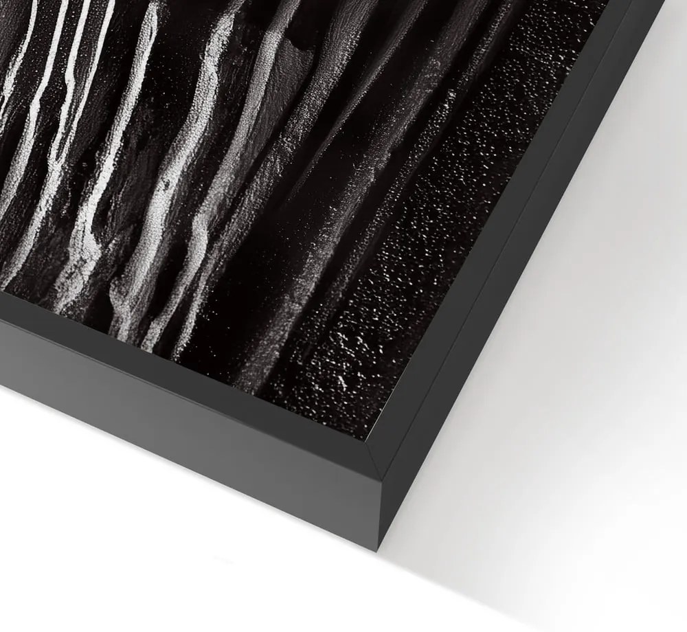 Obraz 70x100 cm Bold – Styler