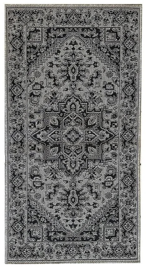 Koberec Plutus 1,6/2,3 1031 0151