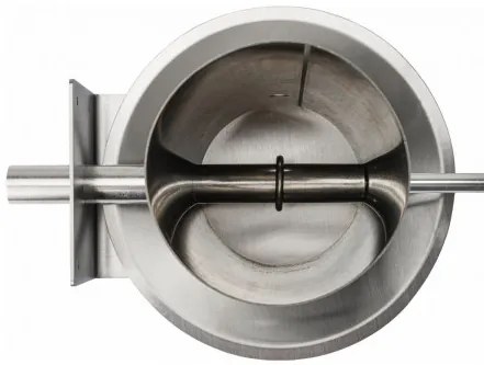 Sammer Generátor dymu do udiarne PM-GD-87T | 1,1 l | elektrická pumpa PM1239