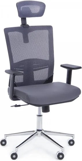 Kancelárska stolička Arthur
