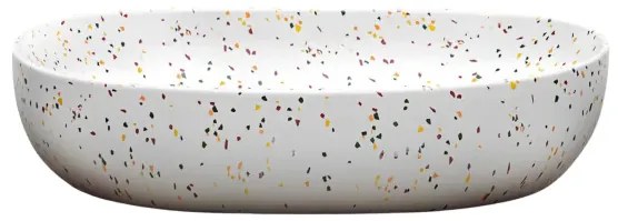 Umývadlo na dosku Lili