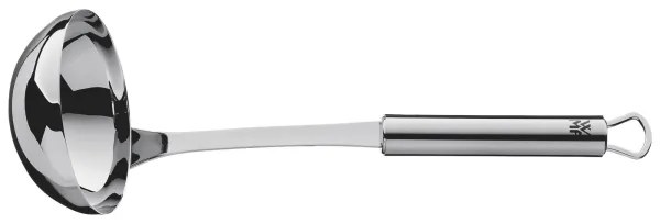 WMF - Sada kuchynského náradia v stojane PROFI PLUS 7 ks nerez