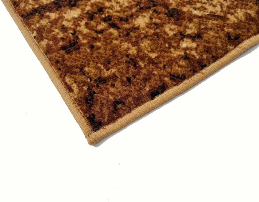 DC Koberec PP 016 béžová Rozmer: 50×90 cm