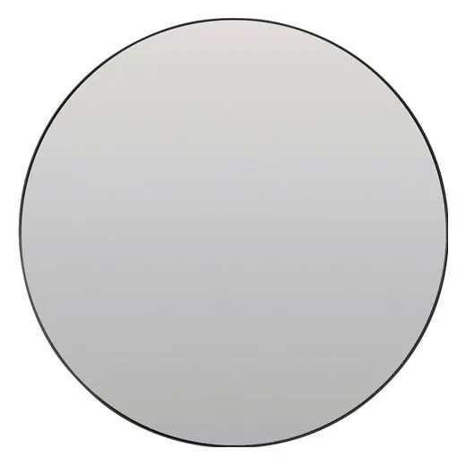 Nástenné zrkadlo ø 116 cm Espejo – Light &amp; Living