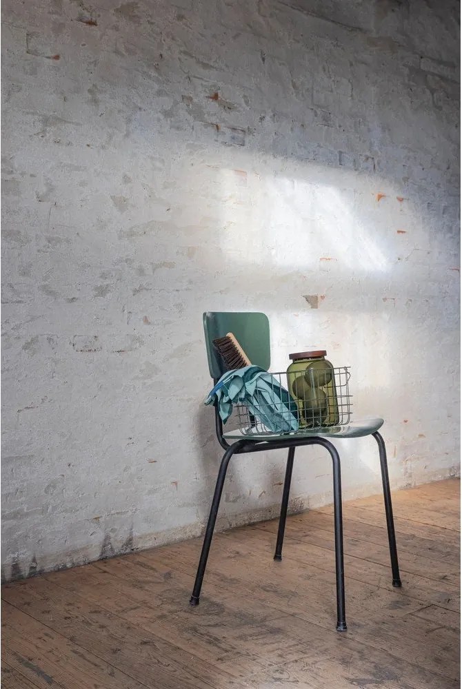 Sklenená dóza Luna – Mette Ditmer Denmark