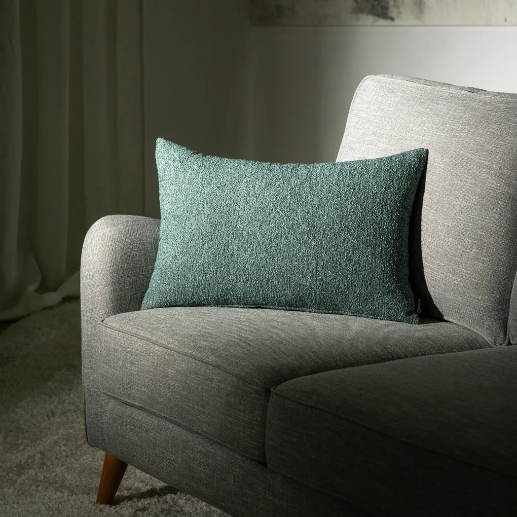 Karin - jednoduchá obliečka, 60x40cm