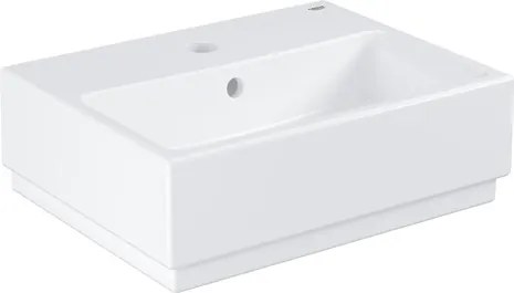 Grohe Cube Ceramic umývadlo 45,8x35 cm 3948300h G3948300H