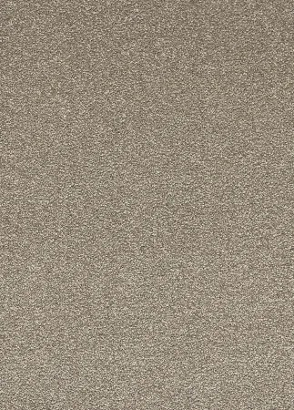 Koberce Breno Metrážny koberec SENSATION 11285, šíře role 400 cm, hnedá