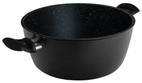 Remoska H28130 hrniec Europa, 28 cm