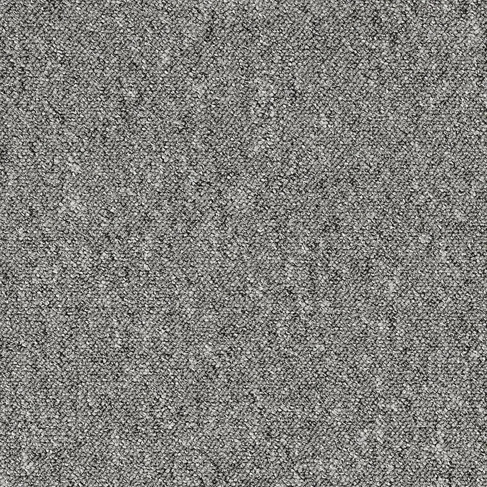 Metrážny koberec Bingo 6828 - Kruh s obšitím cm