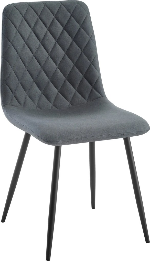 XXXLutz STOLIČKA, 45/87/55 cm Ti'me - Stoličky - 001836000403