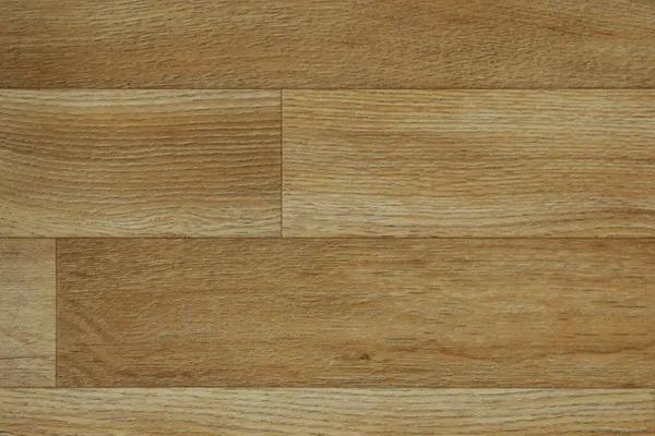 PVC podlaha Expoline Golden Oak 036M - Rozměr na míru