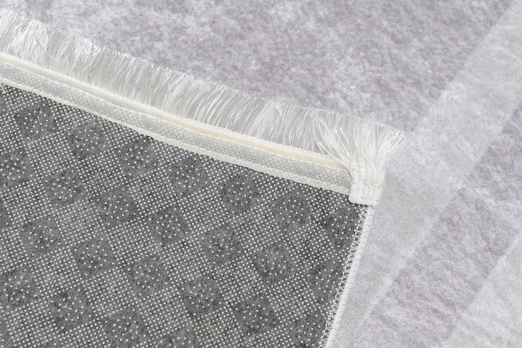 TA Koberec 21281 TLAČ TOSCANA Rozmer: 160x230 cm