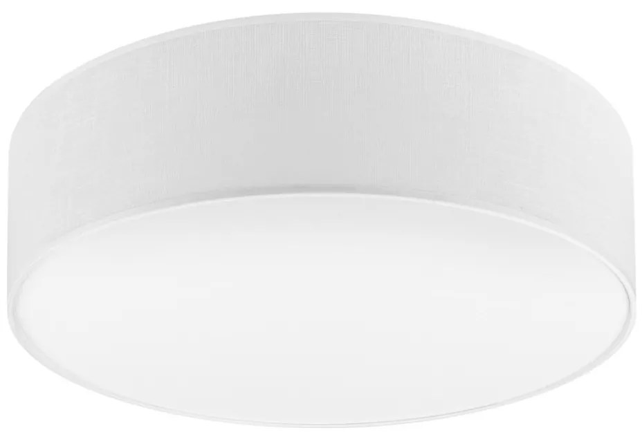 Brilagi - LED Stropné svietidlo SIRIJA LED/36W/230V pr. 45 cm biela