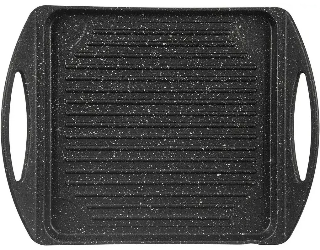 Orion Doska grilovacia GRANDE, 34 x 26,5 cm