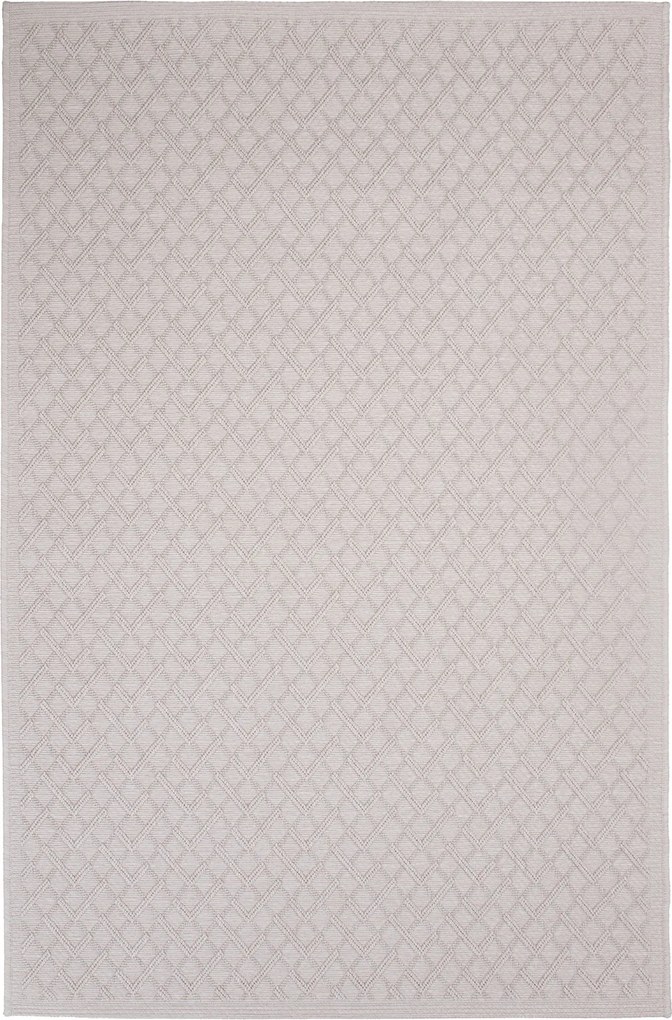 Koberec Jersey Home (In/Outdoor) A761/E511 rozmery koberec: 160x220 cm