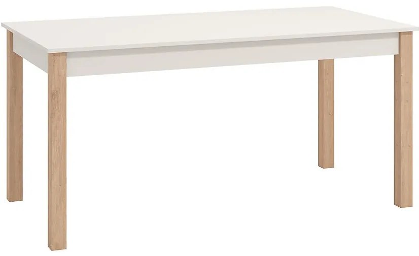 Stôl Belfort 160x80 Kashmir 11013553