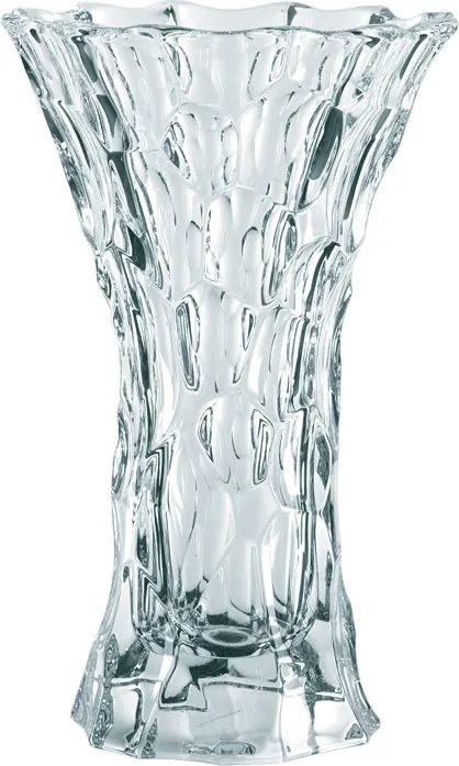 Nachtmann Akciová váza 20 cm Sphere