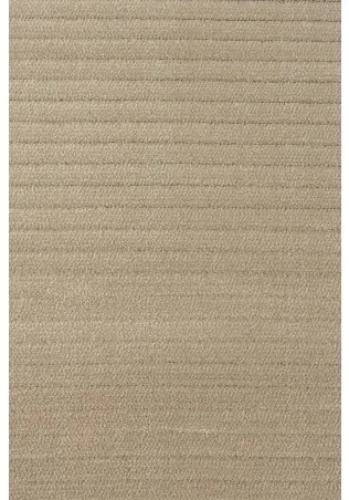 ZUIVER SHORE MOSS koberec 200 x 290 cm