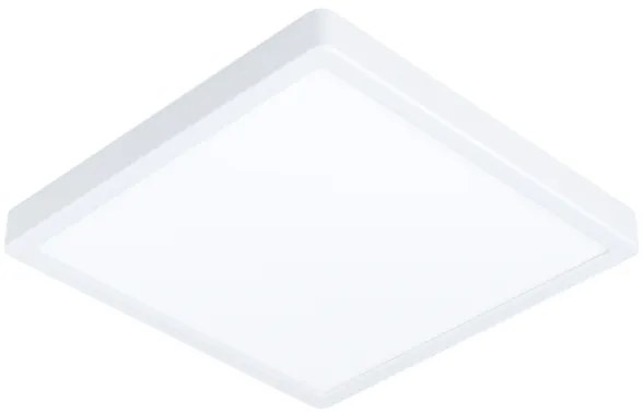 Eglo 99248 - LED stropné svietidlo FUEVA 5 LED/20W/230V