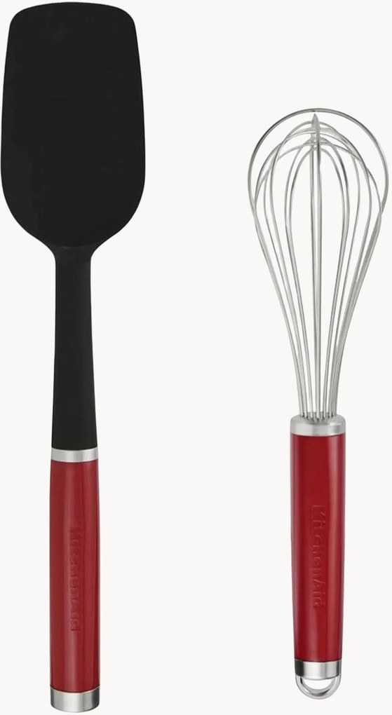 Kuchynské pomôcky KitchenAid, 2 ks