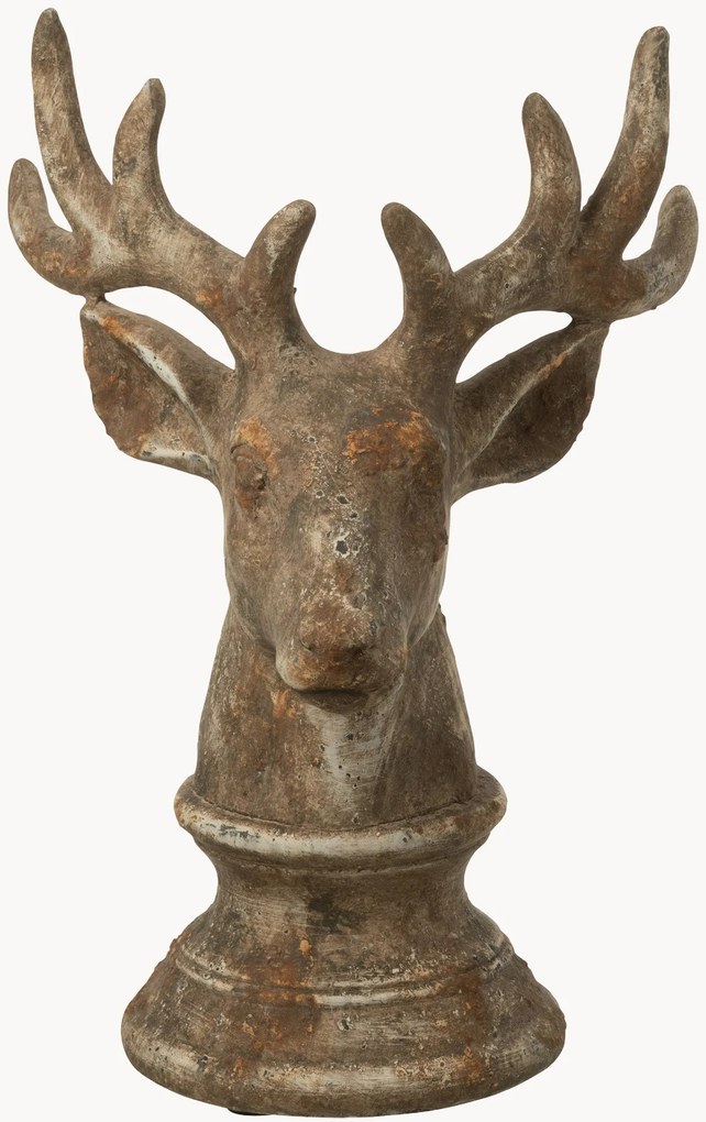 Dekorácia Deer