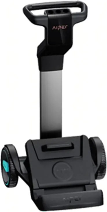 Aiper | Bazénový vysávač Aiper Scuba X1 Pro Max | 10800068