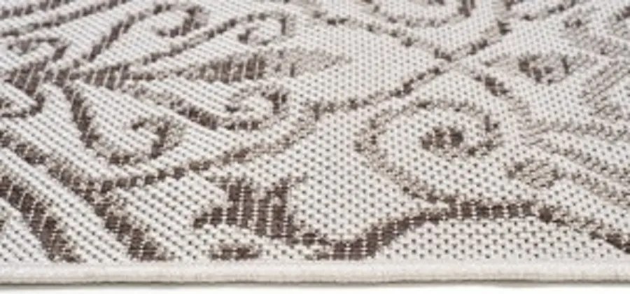 TA Koberec 71246/50412 CAPRI