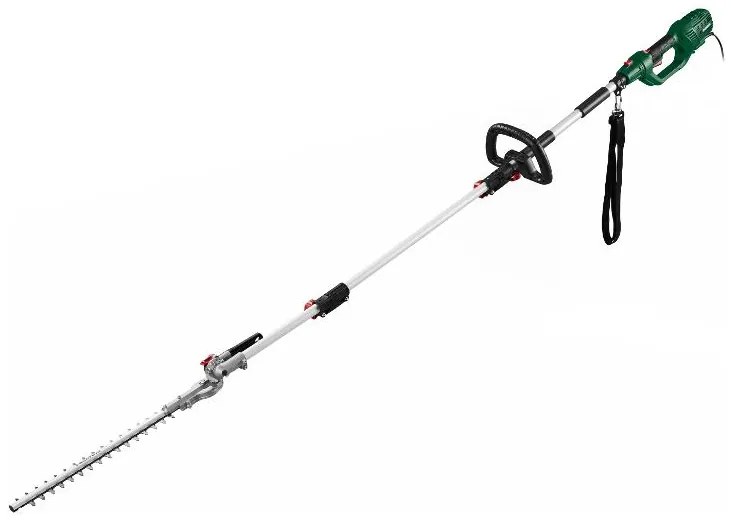 Parkside® Elektrické kombinované náradie 2 v 1 Pekg 2 A1 (100386440)
