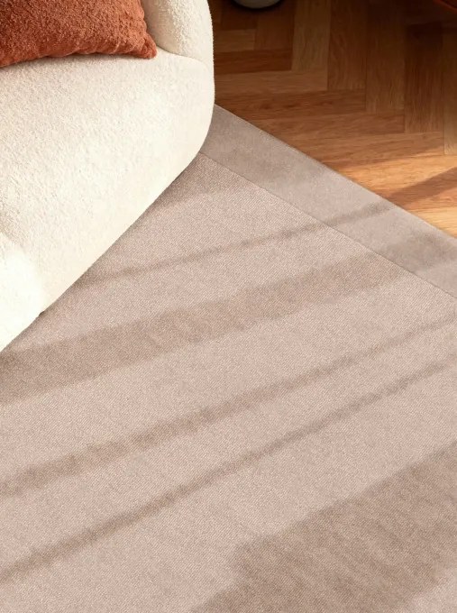 Koberec Villeroy & Boch Kollektion 1812 Kari Beige