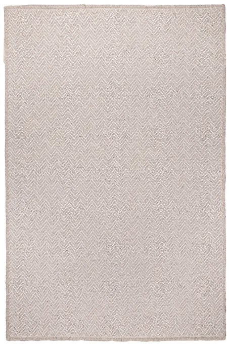 Behúň PURE A400/AN15