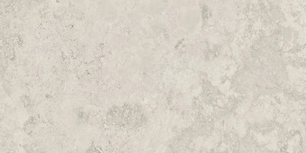 Dlažba Florence Grigio 120x260 R