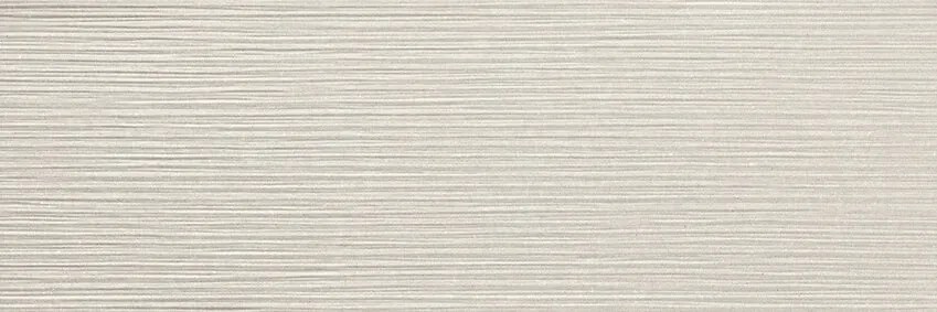 Obklad Neocem Bone Decor 30x90 R