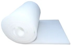 MATRAC PREMIUM KOMFORT 180X200 TAŠTIČKOVÉ PRUŽINY LATEX VISCO KOKOS 24CM H3