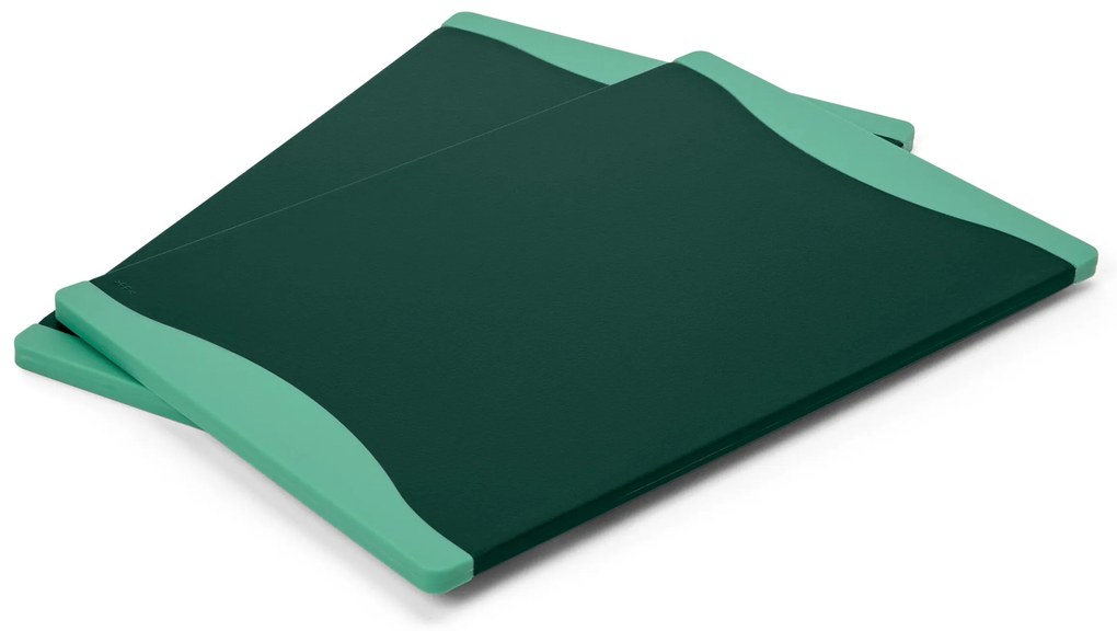 Dosky na krájanie, 2 ks