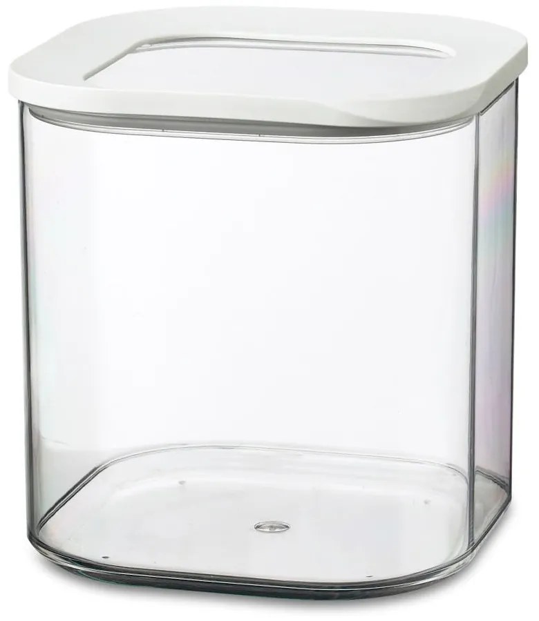 Dóza na potraviny Modula White – Mepal